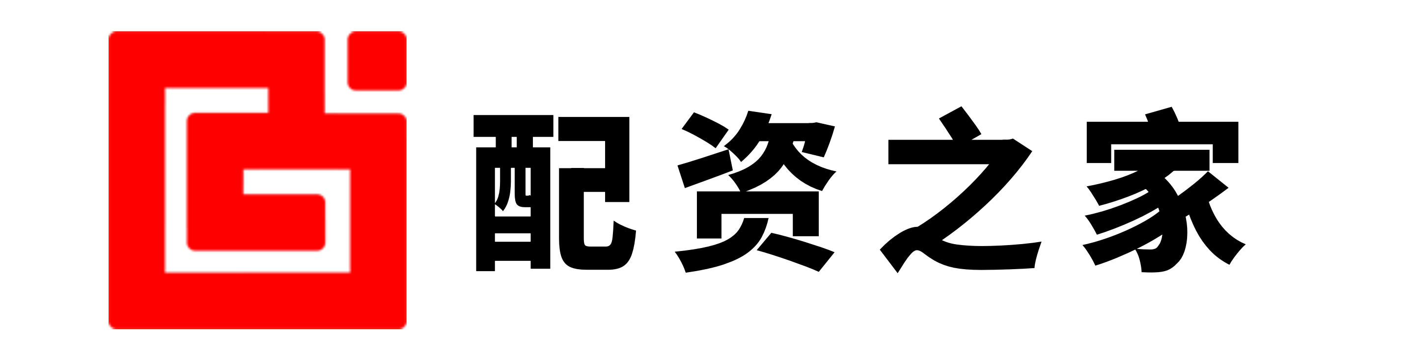 怀远策略